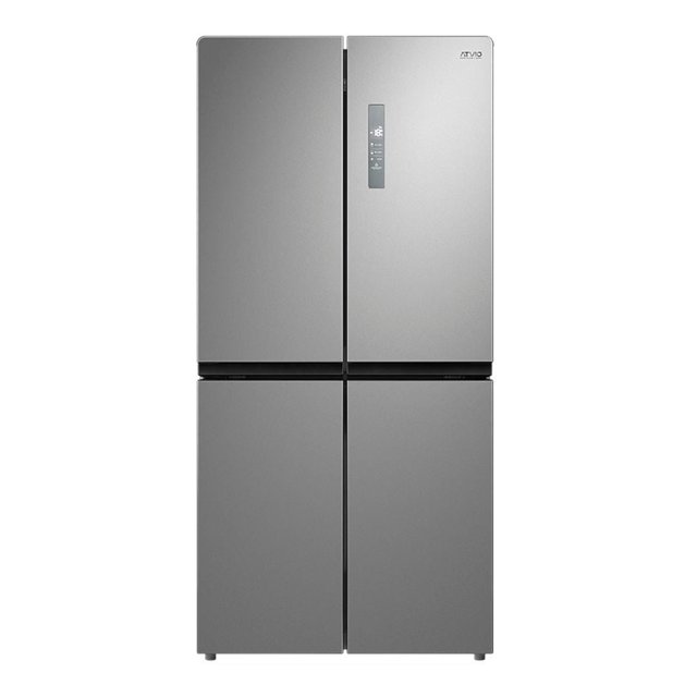 Refrigerador Atvio 17 Pies AT-17MD