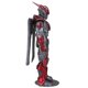 thumbnail image 4 of Figura de Acción McFarlane Spin Master Superman Unchained Armor Patina, 4 of 4
