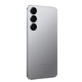 thumbnail image 4 of Samsung Galaxy S25 128GB 12GB Plata, 4 of 4
