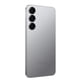 thumbnail image 4 of Samsung Galaxy S25 Plus 256GB 12GB Plata, 4 of 5