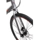 thumbnail image 3 of Bicicleta de montaña Schwinn R700, 3 of 6
