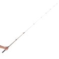 thumbnail image 2 of Caña De Pescar Antioxidante, Caña De Pescar Telescópica, Para Pesca En Hielo Pesca Pesca En El Mar, 2 of 8