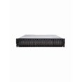 thumbnail image 1 of Dell EMC SC420, Reacondicionado, Storage Server 24 Bahía, 22x900GB Enterprise SAN, 1 of 4