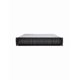 thumbnail image 1 of Dell EMC SC420, Reacondicionado, Storage Server 24 Bahía, 21x900GB Enterprise SAN, 1 of 4