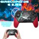 thumbnail image 4 of Control Inalámbrico Recargable Store Line N-Switch Rosa, 4 of 6