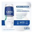 thumbnail image 4 of Jabón líquido corporal Grisi Neutro hipoalergénico 450 ml, 4 of 5