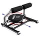 thumbnail image 1 of Ejercitador De Abdomen Golds Gym Abfirm Pro, 1 of 4