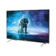 thumbnail image 2 of Tv 43 Pulgadas TCL  Uhd 4k Android Tv 43a445 Led, 2 of 6