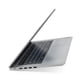 thumbnail image 3 of Laptop Lenovo Ideapad 3 14IGL05 Intel Celeron N4020 8GB RAM 1TB DD, 3 of 4