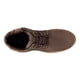thumbnail image 4 of BOTAS CASUALES PARA CABALLERO CARIBU 287 CAFÉ, 4 of 4