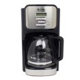 thumbnail image 1 of NEWELL BRANDS CAFETERA PROGRAMABLE INOX MR COFFE Newell brands BVMCDVX41013, 1 of 4