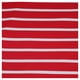 thumbnail image 4 of Playera Simply Basic para Dama Manga Corta Roja Talla G, 4 of 4