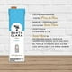 thumbnail image 3 of Leche Santa Clara light de 1 l, 3 of 4