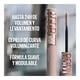 thumbnail image 2 of Máscara para Pestañas Maybelline Body Lash WSH Very Black 9ml, 2 of 6