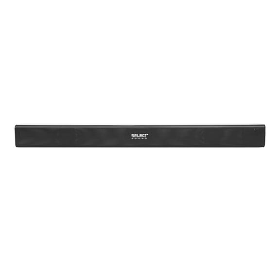 Barra de sonido Select Sound de 32 pulgadas Slim