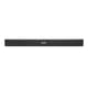 thumbnail image 1 of Barra de sonido Select Sound de 32 pulgadas Slim, 1 of 5