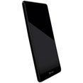 thumbnail image 3 of Tablet 8 Pulgadas Vorago PAD-8 Quad Core 4GB 64GB WiFi Android 13 PAD-8-BK negro, 3 of 6