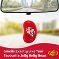 thumbnail image 2 of AROMATIZANTE JELLY BEANS PARA AMBIENTE COCHE VERY CHERRY, 2 of 3