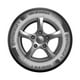 thumbnail image 2 of PAQUETE DE 2 LLANTAS 205/55 R16 CONTINENTAL ULTRACONTACT 91V, 2 of 3