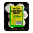 thumbnail image 1 of Champiñón Marketside entero 225 g, 1 of 4