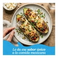 thumbnail image 3 of Queso Panela Light Lala 200 g, 3 of 5