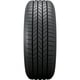 thumbnail image 3 of KIT 4 LLANTAS Firestone 215/70R15 98T ALL SEASON Firestone ALL SEASON, 3 of 4