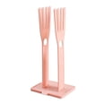 thumbnail image 1 of Multifunctional Removable Glove Drying Rack, 1 of 1