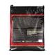 thumbnail image 1 of Proteína ON GS 100% Whey Vainilla (Bolsa 10 LB) Optimum Fitness Town 1063405, 1 of 2
