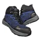 thumbnail image 2 of Bota De trabajo 340 Caribu Con Casquillo de seguridad, 2 of 3