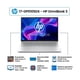thumbnail image 2 of Laptop HP Omnibook 3 AMD Ryzen 5 40 8GB RAM 512GB SSD Plata, 2 of 5