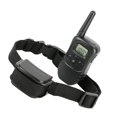 thumbnail image 3 of 1 collar de entrenamiento para perros., 3 of 3
