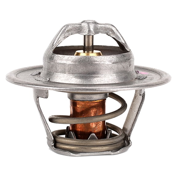 TERMOSTATO K20 SUBURBAN 1976 al 1979 CHEVROLET V8 5.7L