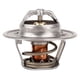 thumbnail image 1 of TERMOSTATO K20 SUBURBAN 1976 al 1979 CHEVROLET V8 5.7L, 1 of 3