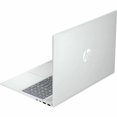 thumbnail image 2 of Notebook HP OmniBook 5 NGAI 16-ag1547nr AMD Ryzen AI 7 16GB RAM 1TB SSD Pantalla Tactil 16 Pulgadas, 2 of 5