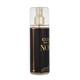 thumbnail image 2 of Guess Seductive Noir Women 250Ml Body Mist Spray Guess Seductive Noir, 2 of 3