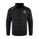 thumbnail image 1 of CHAMARRA NFL LAS VEGAS RAIDERS PARA NIÑO 100% ORIGINAL, 1 of 7