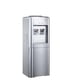 thumbnail image 1 of Dispensador Mirage para agua fría y caliente DISX10 Plata para Garrafón Mirage MDD10BS, 1 of 2