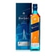 thumbnail image 2 of Whisky Johnnie Walker Blue Label Cities Of The Future 750 ml, 2 of 4