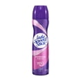 thumbnail image 5 of Desodorante Mujer Lady Speed Stick Powder Fresh en Aerosol Antitranspirante 150 ml, 5 of 5