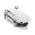 thumbnail image 2 of DJI MINI 2 SE, 2 of 4