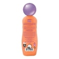 thumbnail image 2 of Shampoo Ricitos de Oro rizos perfectos hidrata y suaviza 500 ml, 2 of 3