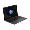 thumbnail image 3 of Laptop HP 240 G10: Intel Core i3 N305, RAM 8GB DDR4, SSD 512GB, Pantalla 14", Windows 11 Home, 3 of 6