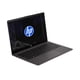 thumbnail image 3 of Laptop HP 240 G10: Intel Core i3 N305, RAM 8GB DDR4, SSD 512GB, Pantalla 14", Windows 11 Home, 3 of 6