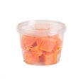 thumbnail image 1 of Coctel Naturalmente Express papaya por pieza, 1 of 9
