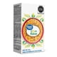 thumbnail image 3 of Cereal Great Value Corn Flakes 30 g, 3 of 4