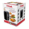 thumbnail image 4 of Freidora de Aire T-FAL 4.2 Litros Negra, 4 of 4