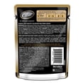thumbnail image 2 of Alimento para Perro César Mini Fillets Cordero en su Jugo 75 g, 2 of 4