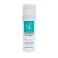 thumbnail image 1 of Nouvté Desodorante Natural en Crema Sensitive 125 gr, 1 of 7