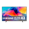 thumbnail image 1 of Pantalla 43" Samsung MiniLed M70H 4K Smart TV (2026), 1 of 8