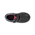 thumbnail image 4 of BOTINES ESCOLARES VAVITO NIÑO 275522 PIEL NEGRO 16-17, 4 of 4
